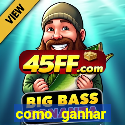 como ganhar dinheiro com aplicativos de jogos
